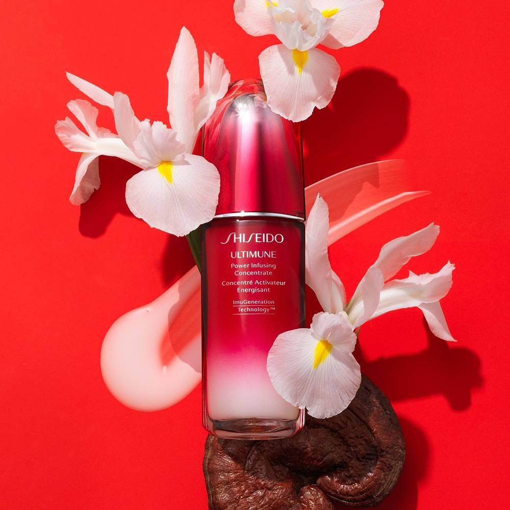 9-Shiseido-Ultimune-Power-Infusing-Concentrate