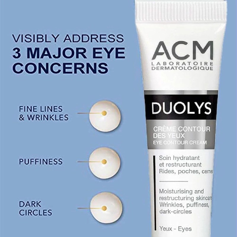 ACM-DUOLYS-EYE-CONTOUR-CREAM-ezgif.com-webp-to-jpg-converter