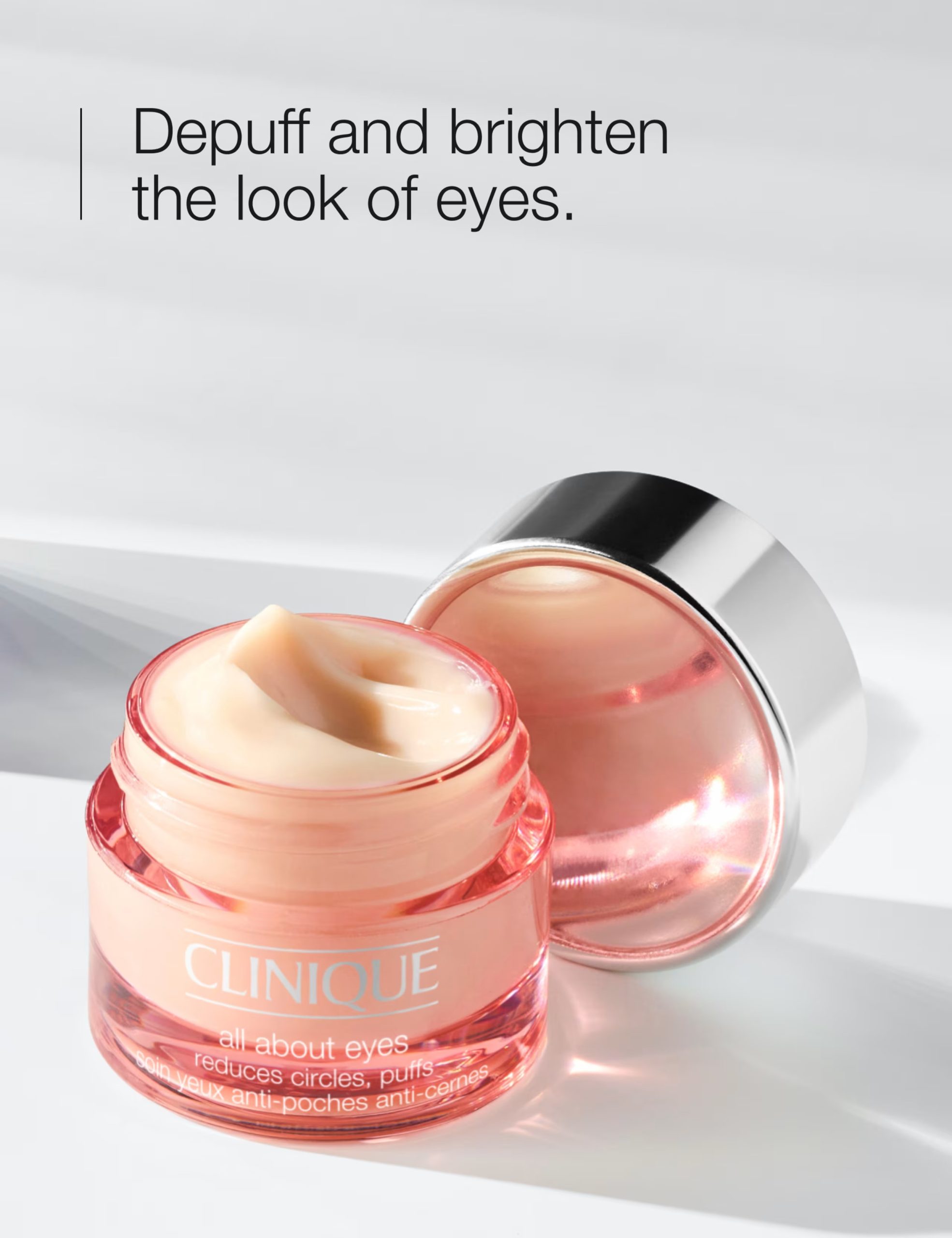 All-About-Eyes-Eye-Cream-15ml-ezgif.com-avif-to-jpg-converter-scaled