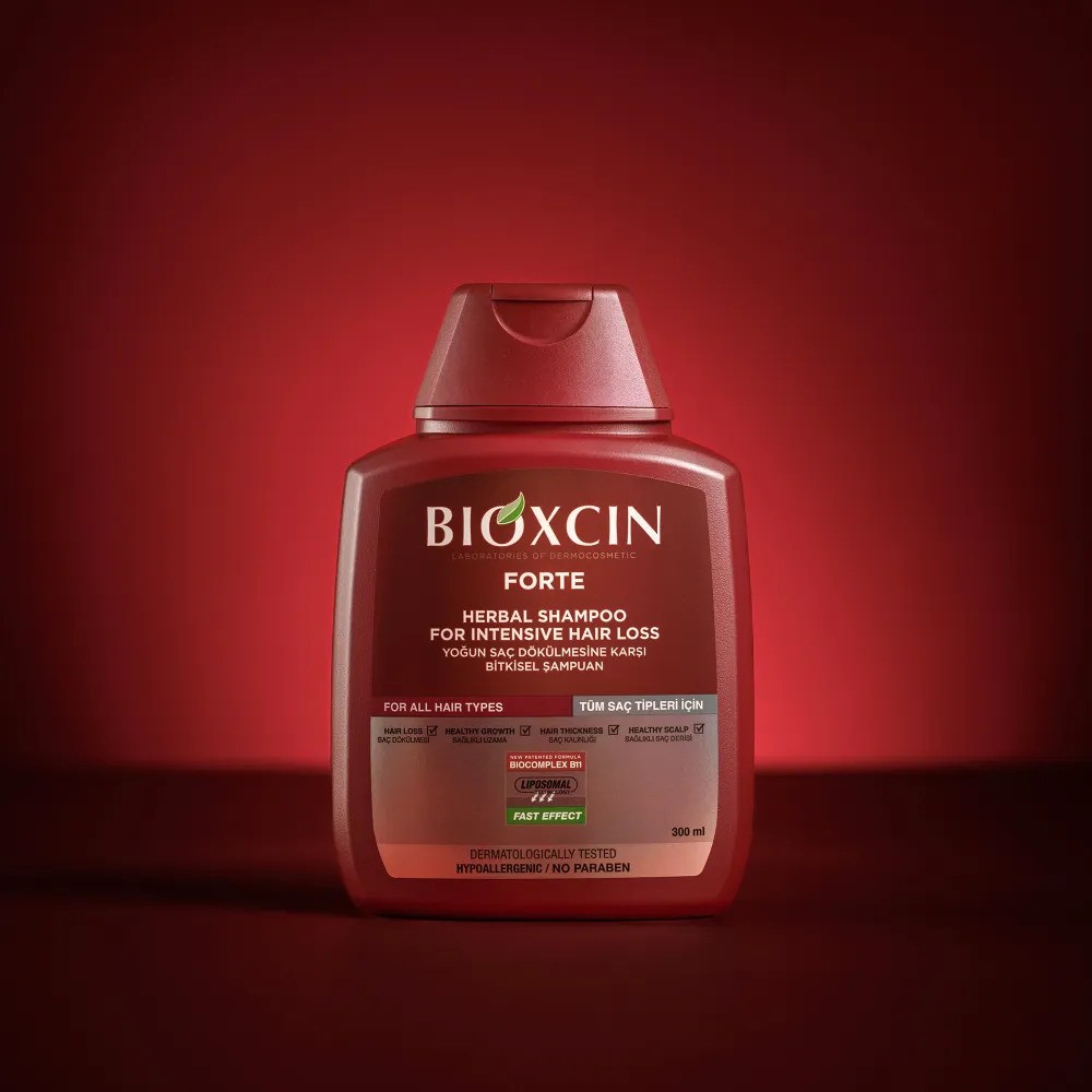 Bioxcin_Forte_Shampoo_300ml_3-ezgif.com-webp-to-jpg-converter