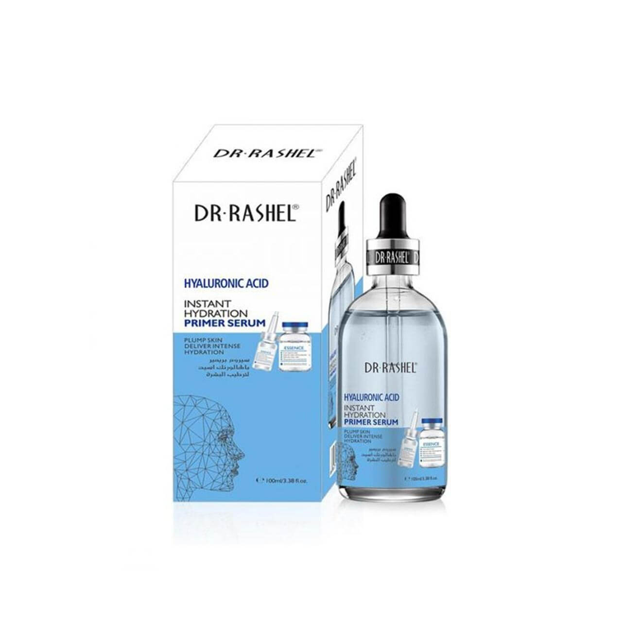 DR-RASHEL-Hyaluronic-Acid-Instant-Hydration-Primer-Serum