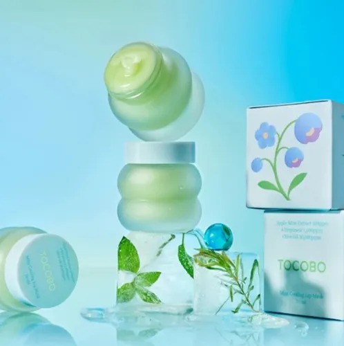 D_NQ_NP_877587-MLM80789338096_112024-O-tocobo-mint-cooling-lip-mask-balsamo-labial-20ml-ezgif.com-webp-to-jpg-converter