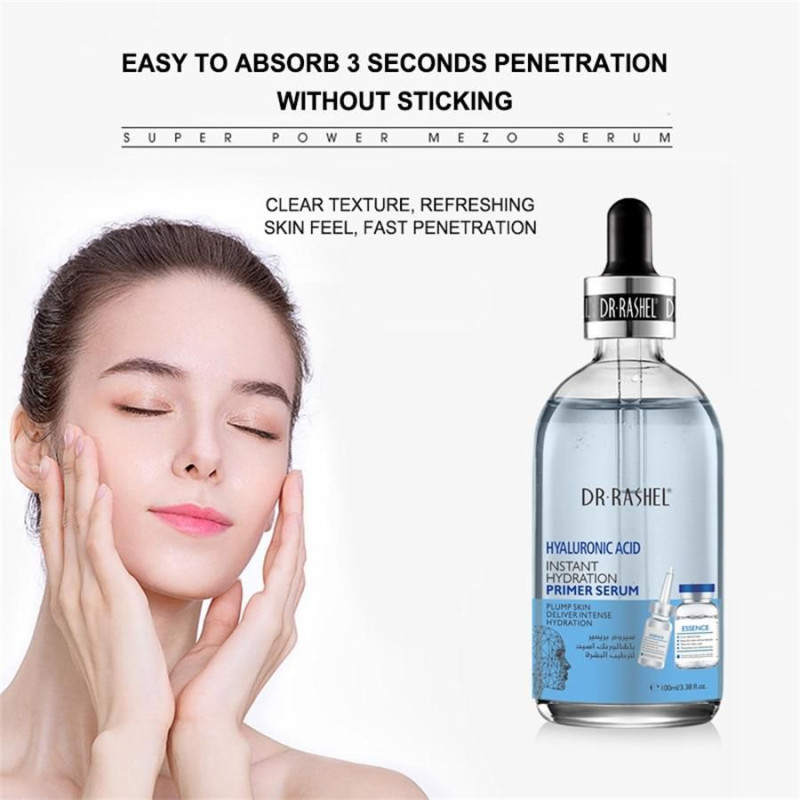 Dr-Rashel-Hyaluronic-Serum-100ml-800x800-1