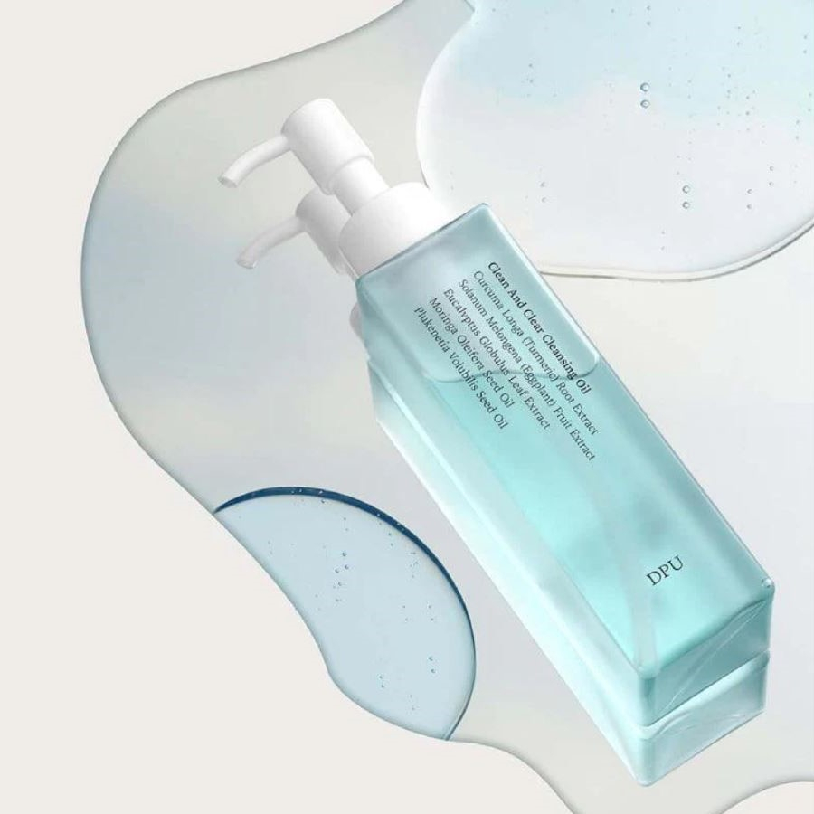 Dr.-Althea-Gentle-Pore-Vegan-Cleansing-Oil3