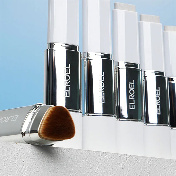 Elroel-blanc-cover-cream-steak2