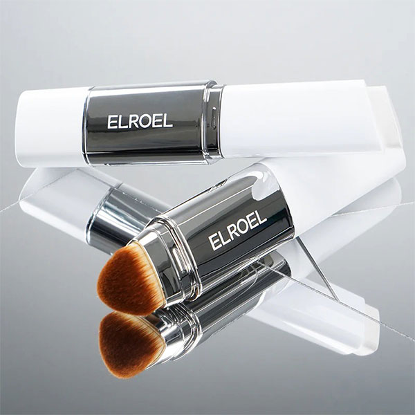Elroel-blanc-cover-cream-steak4