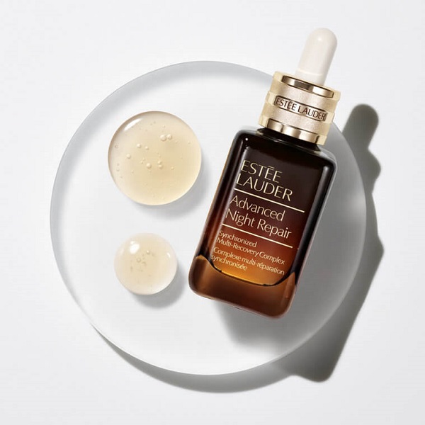 Estee-Lauder-Advanced-Night-Repair-Multi-Recovery-Complex-Serum-7
