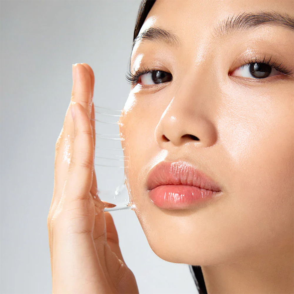 Jumiso-Snail-Mucin-95-Peptide-Facial-Essence-4