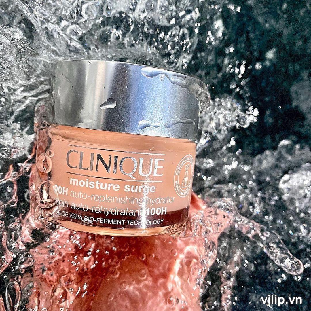 Kem-Duong-Clinique-Moisture-Surge-100h-Auto-Replenishing-Hydrator-125ml-5