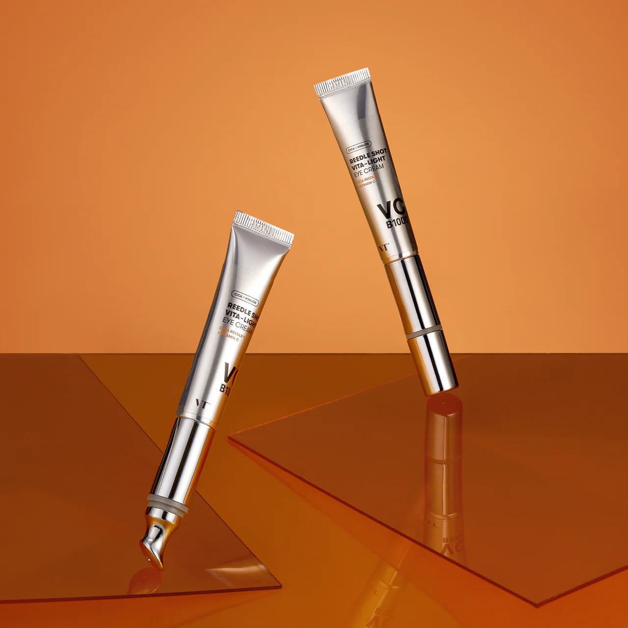 Reedle_Shot_Vita-Light_Eye_Cream_15ml-ezgif.com-webp-to-jpg-converter