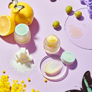 TOCOBO-Lemon-Sugar-Scrub-Lip-Mask-20ml-h