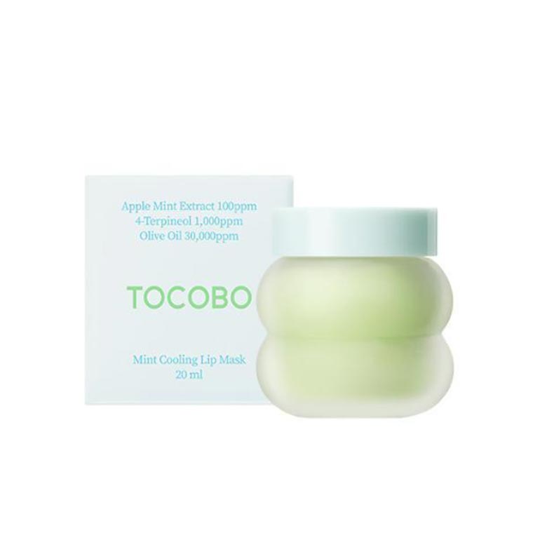 TOCOBO-Mint-Cooling-Lip-Mask-20ml_01