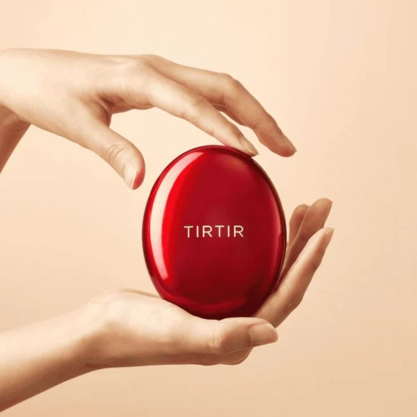 Tirtir-Mask-Fit-Red-Cushion-2-600x600-1