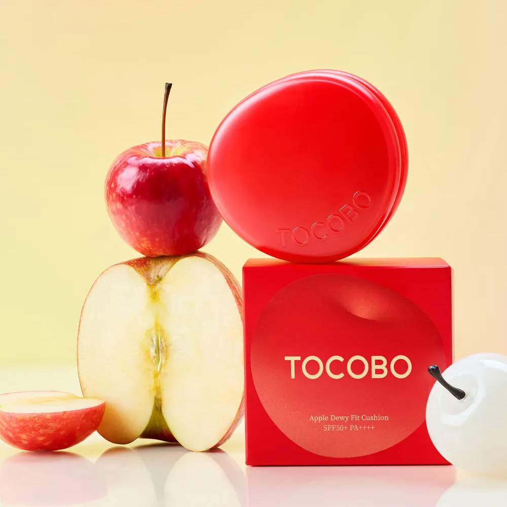 Tocobo-Apple-Dewy-Fit-Cushion-4