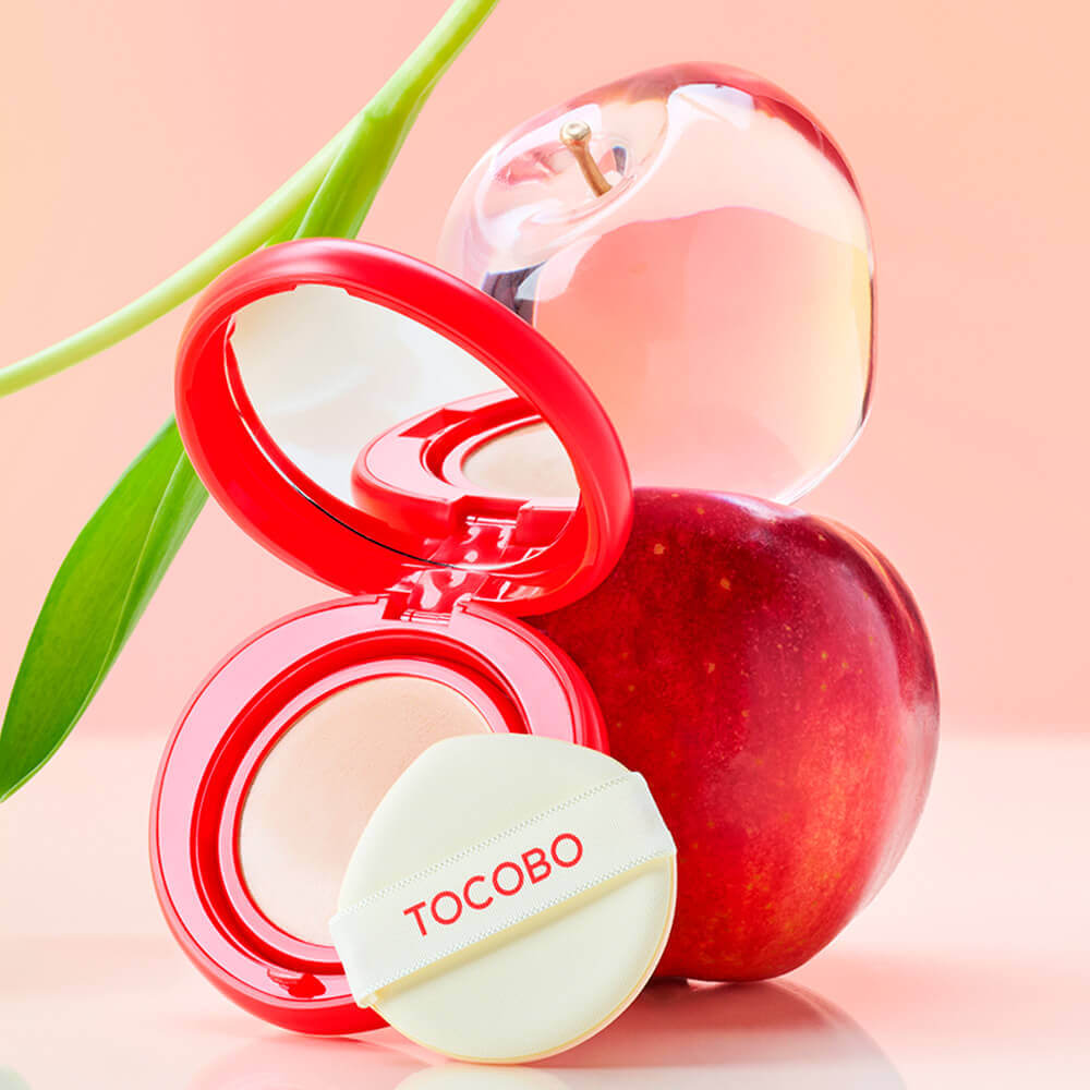 Tocobo-Apple-Dewy-Fit-Cushion-SPF50_-PA_
