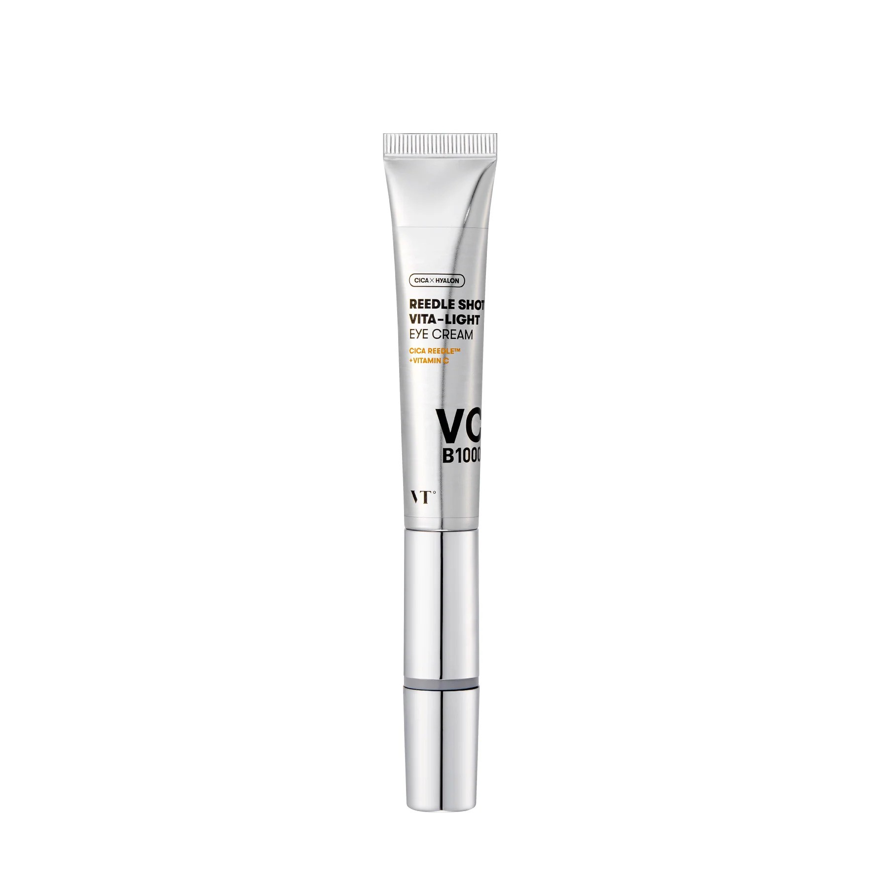 VT-CICA-Reedle-Shot-Vita-Light-Eye-Cream-ezgif.com-webp-to-jpg-converter