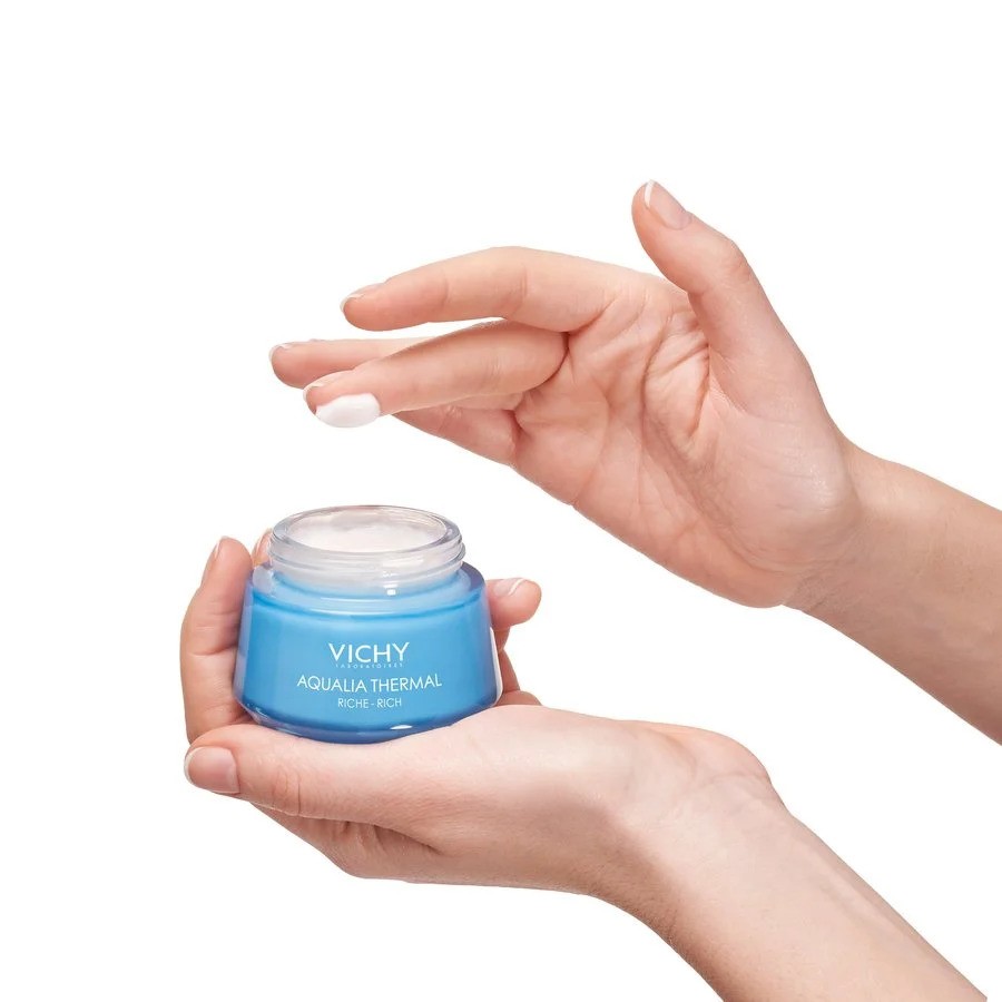 aqualia-cream-rich-pack4-ezgif.com-webp-to-jpg-converter