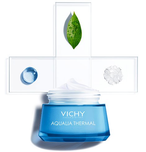 aqualia-ingredients-01