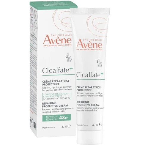 avene-000862an-2-ezgif.com-webp-to-jpg-converter