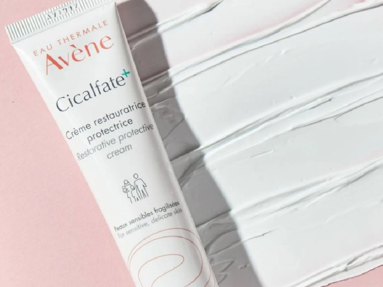 avene-ledee1-ezgif.com-webp-to-jpg-converter