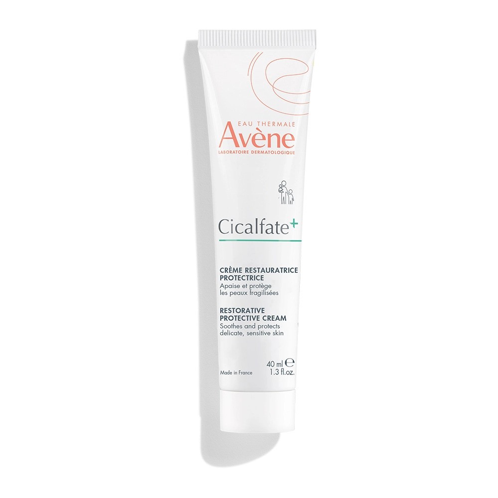 cicalfate__restorative_cream_40ml_2025-ezgif.com-webp-to-jpg-converter