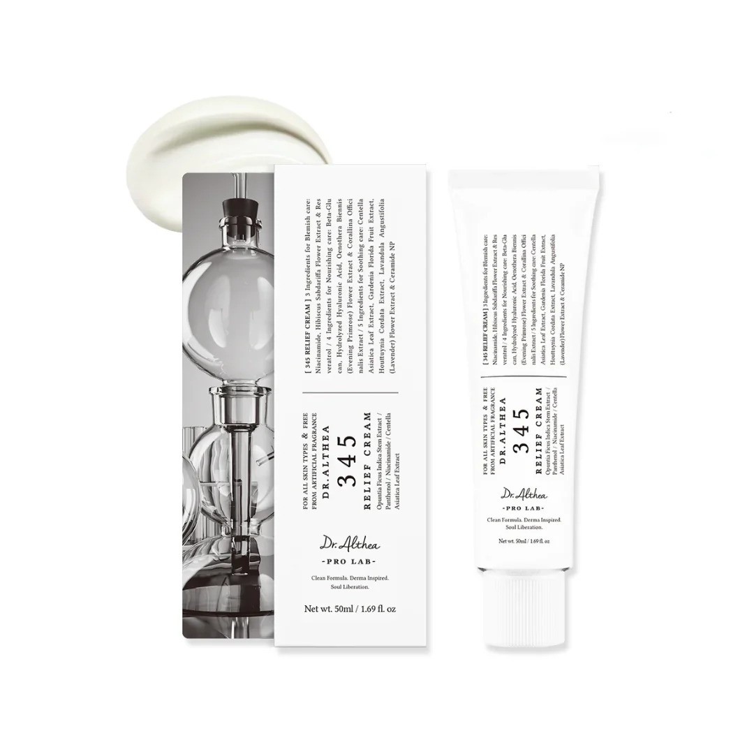 dr-althea-345-relief-cream_DarBeauty-ezgif.com-webp-to-jpg-converter