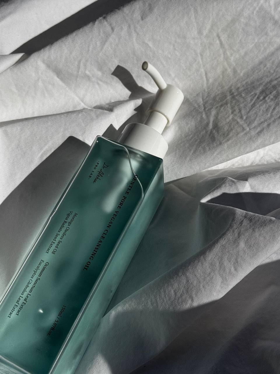 dr.althea-cleansing-oil-olejek-do-mycia-twarzy