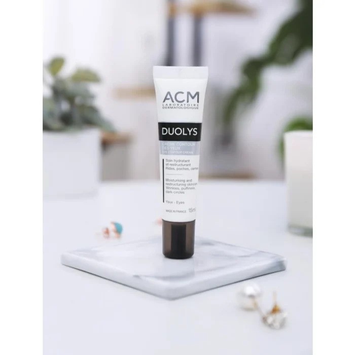 duolys-ce-serum-e1729586705145-700x700-ezgif.com-webp-to-jpg-converter