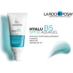 la-roche-hyalu-b5-aquagel-spf30-50-ml-150x150