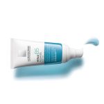 la-roche-posay-hyalu-b5-aqua-gel-spf30-50ml-sun-protection-meaghers-pharmacy-29799498809457-ezgif.com-webp-to-jpg-converter-150x150