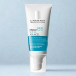 la-roche-posay-hyalu-b5-spf30-aquagel-50ml-150x150
