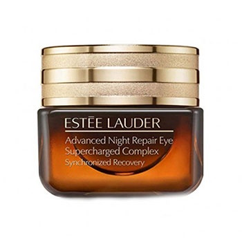 product_350