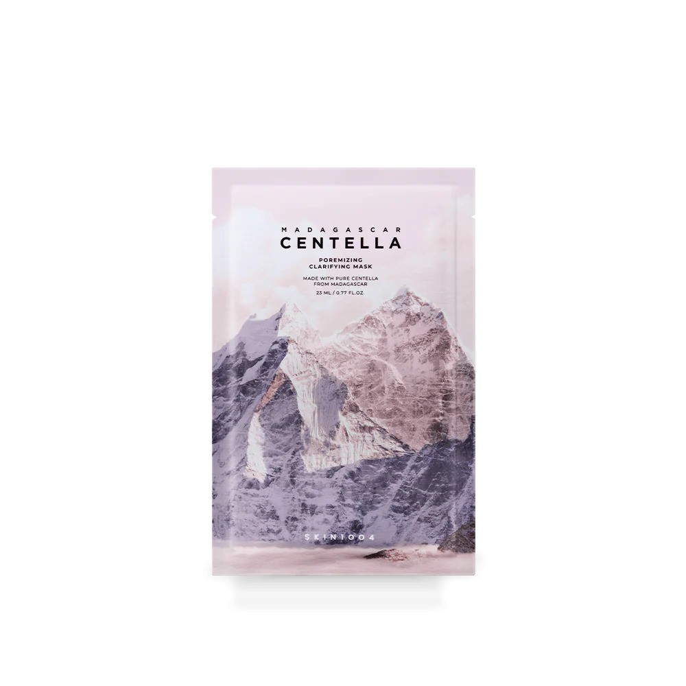 skin1004-poremizing-clarifying-mask-41978925318390_1440x-ezgif.com-webp-to-jpg-converter