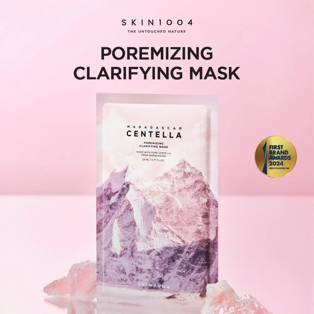 skin1004-poremizing-clarifying-mask-41978925351158_1440x-ezgif.com-webp-to-jpg-converter