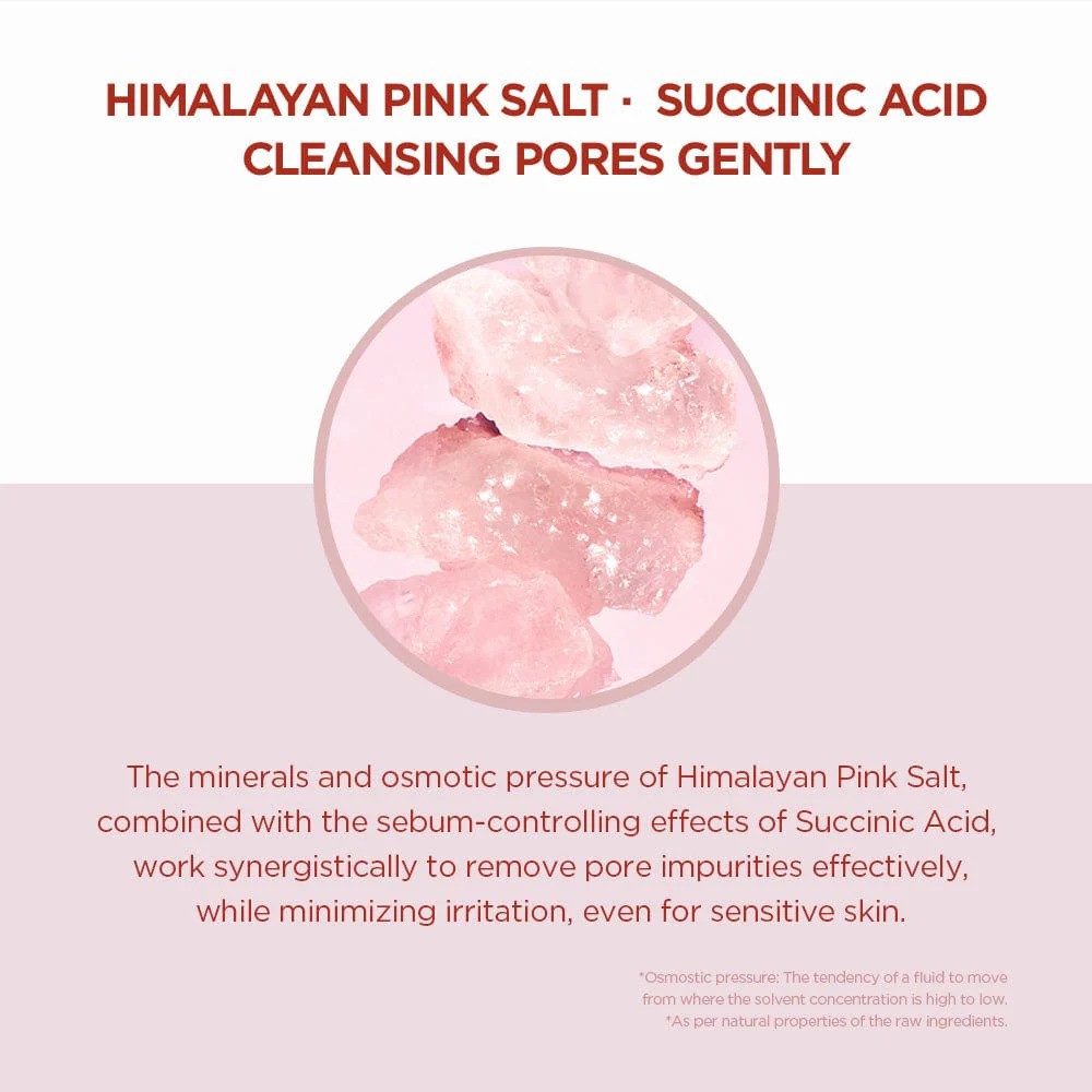 skin1004-poremizing-clarifying-mask-41978925383926_1440x-ezgif.com-webp-to-jpg-converter