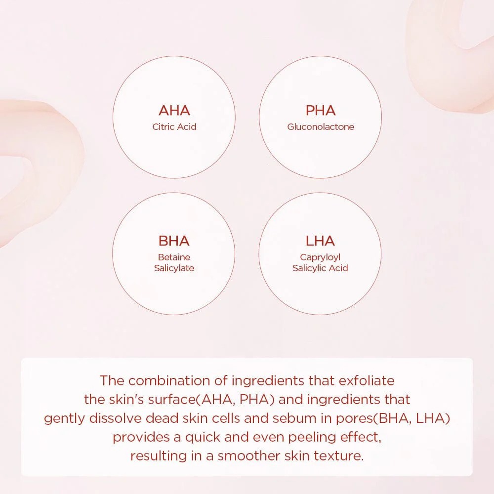 skin1004-poremizing-clarifying-mask-41978925416694_1440x-ezgif.com-webp-to-jpg-converter