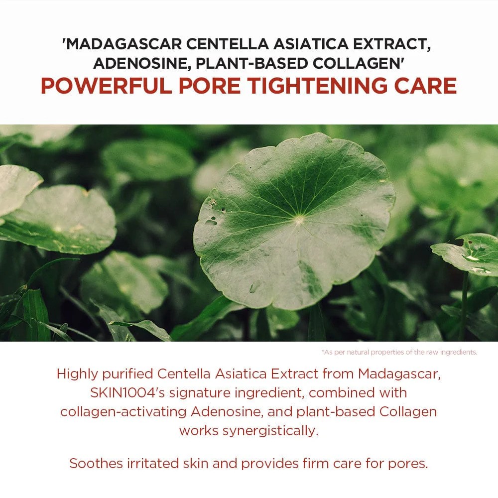 skin1004-poremizing-clarifying-mask-41978925449462_1440x-ezgif.com-webp-to-jpg-converter
