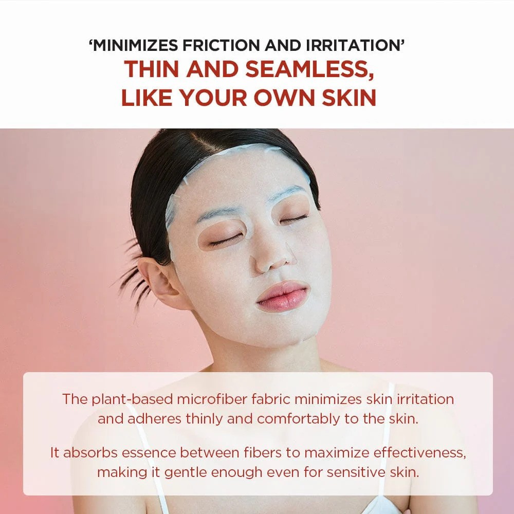 skin1004-poremizing-clarifying-mask-41978925482230_1440x-ezgif.com-webp-to-jpg-converter-1