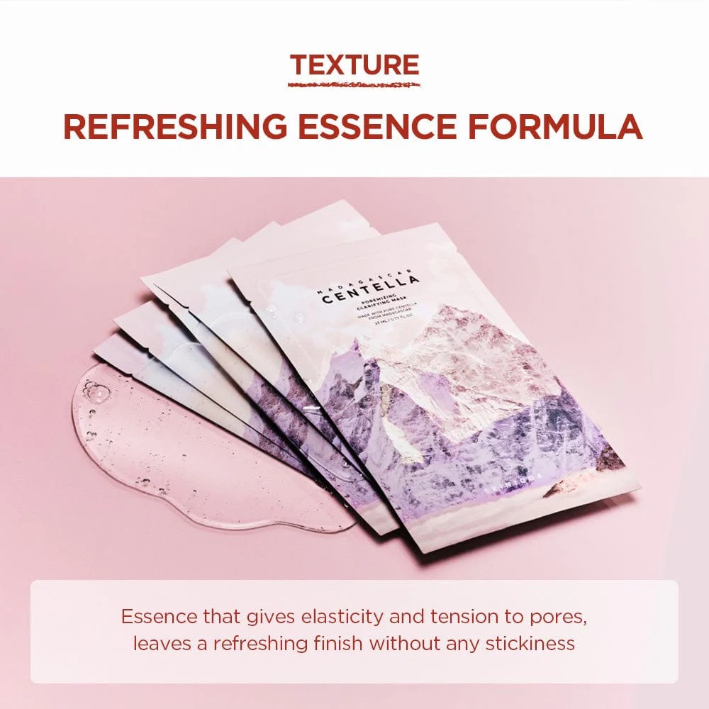 skin1004-poremizing-clarifying-mask-41978925514998_1440x-ezgif.com-webp-to-jpg-converter