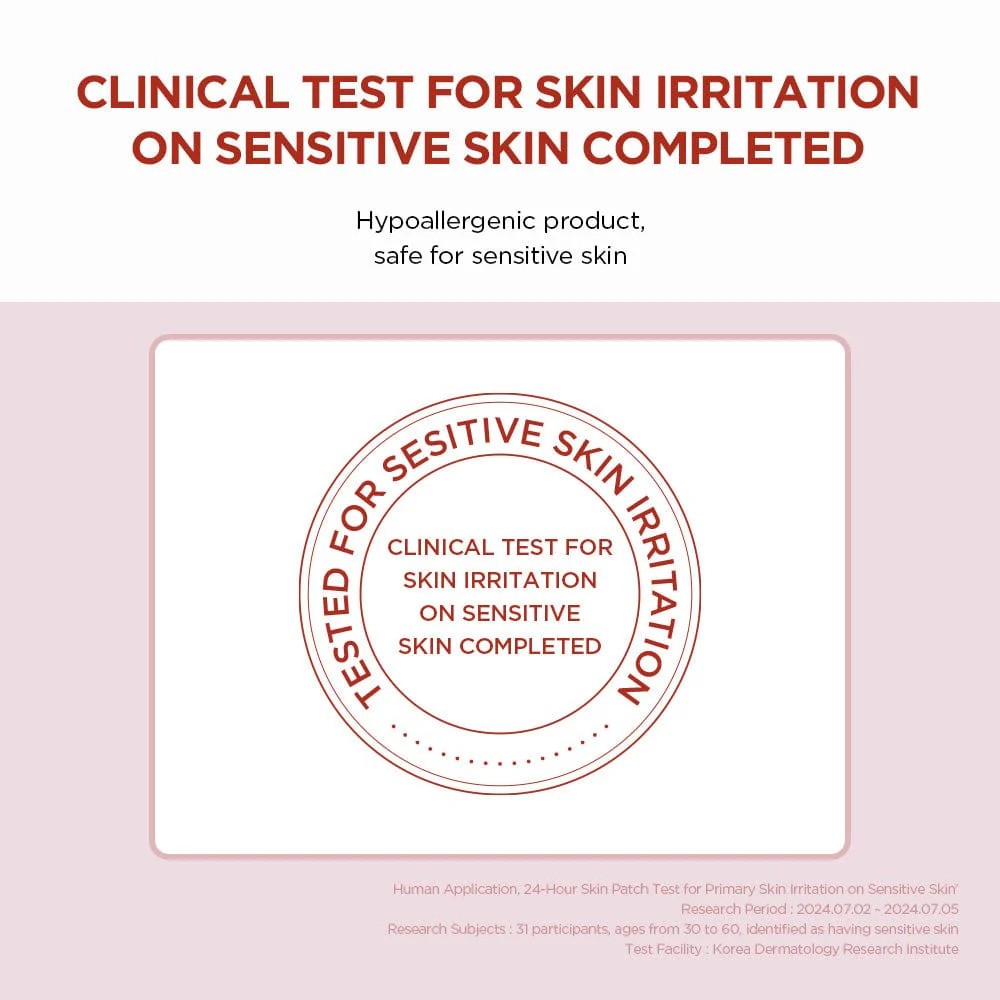 skin1004-poremizing-clarifying-mask-41978925547766_1440x-ezgif.com-webp-to-jpg-converter