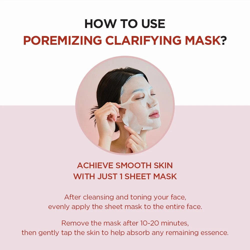 skin1004-poremizing-clarifying-mask-41978925580534_1440x-ezgif.com-webp-to-jpg-converter