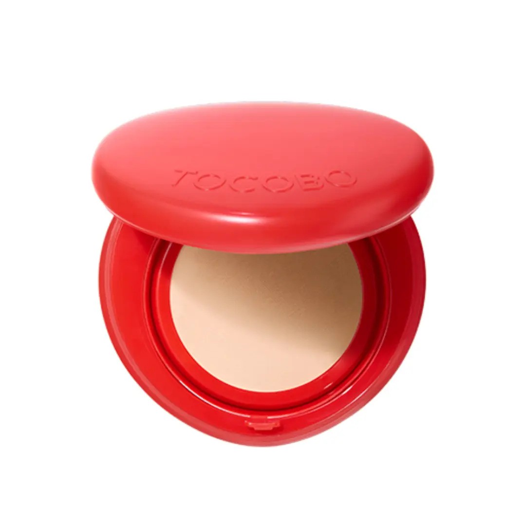 tocobo-apple-dewy-fit-cushion-67836574368127-ezgif.com-webp-to-jpg-converter