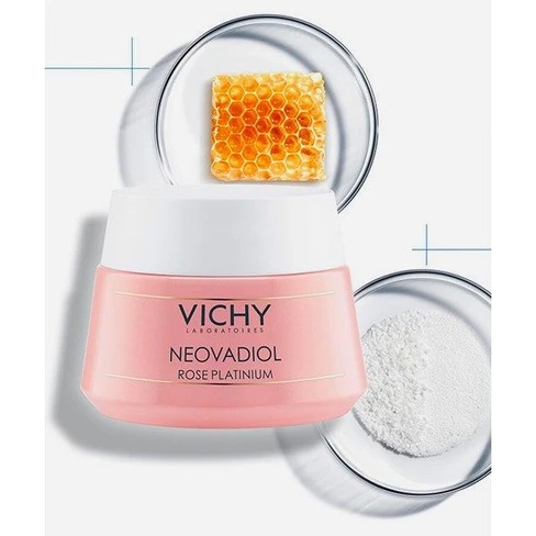 vichy-007118vy-1-ezgif.com-webp-to-jpg-converter