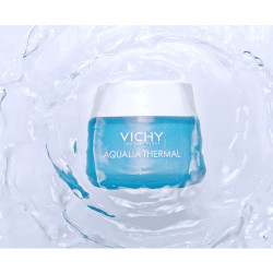 vichy-aqualia-thermal-rich-cream-50ml