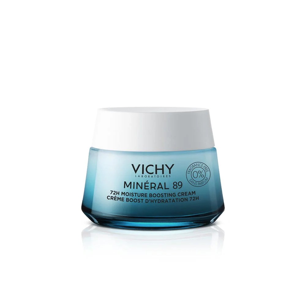 vichy-mineral-89-72-hr-hyaluronic-acid-moisture-boosting-cream-face-moisturisers-meaghers-pharmacy-49934303822168-ezgif.com-webp-to-jpg-converter