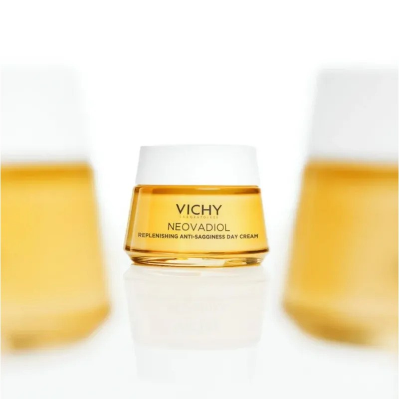 vichy-neovadiol-post-menopausa-crema-giorno-anti-rilassamento-50ml-ezgif.com-webp-to-jpg-converter