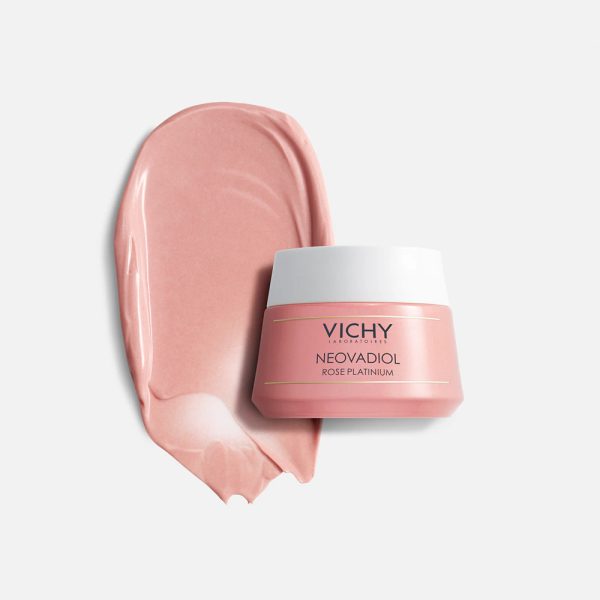 vichy-neovadiol-rose-platinum-dnevna-krema-50ml-1-600x600-1