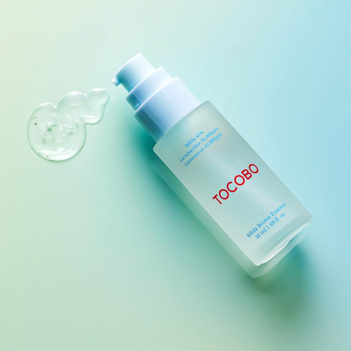 اسنس-تقویت-کننده-بیفیدا-توکوبو-Tocobo-Bifida-Biome-Essence-50ml-1-700x700-1