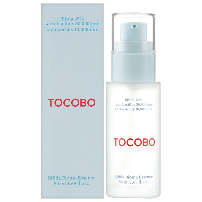 اسنس-تقویت-کننده-بیفیدا-توکوبو-Tocobo-Bifida-Biome-Essence-50ml-700x700-1