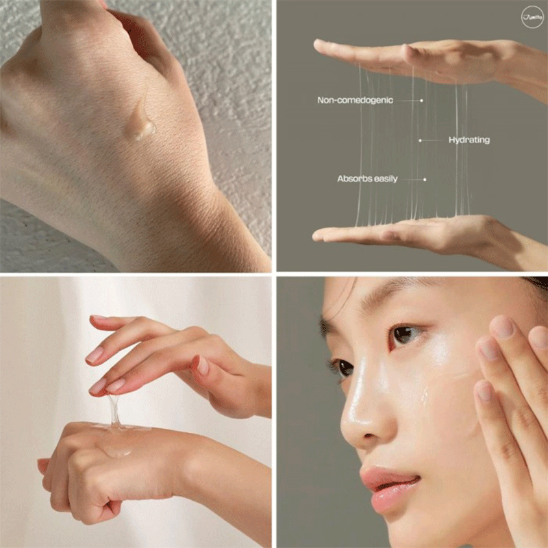اسنس-حلزون-موسین-و-پپتاید-جومیسو-Jumiso-Snail-Mucin-95-Peptide-Facial-Essence-3